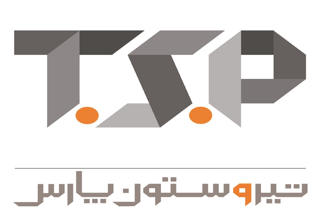 وب‌سایت در حال ساخت